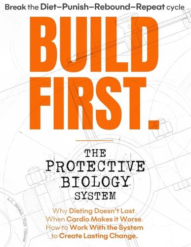 Build First