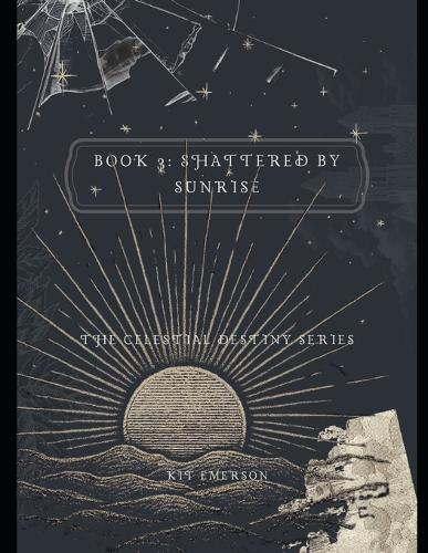 Book 3