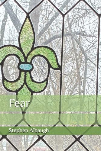 Fear