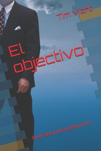 El objectivo