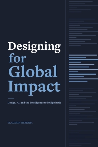 Designing for Global Impact Design
