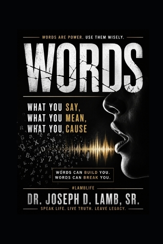 Words