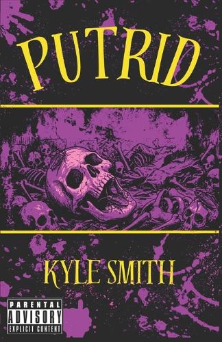 Putrid