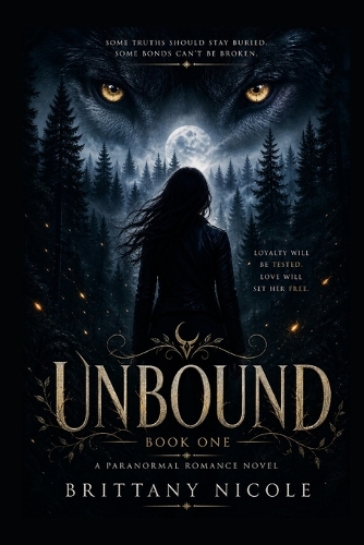 Unbound