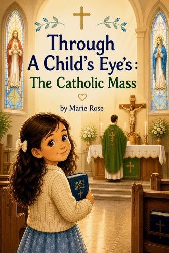 Through a Child's Eyes