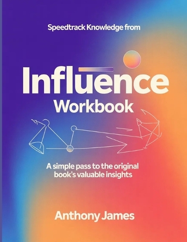 SpeedTrack Knowledge from Influence
