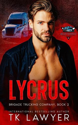 Lycrus