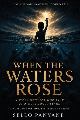When the Waters Rose