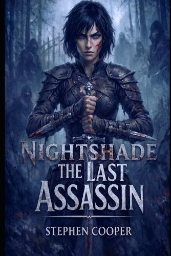 Nightshade