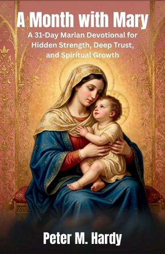 A Month with Mary