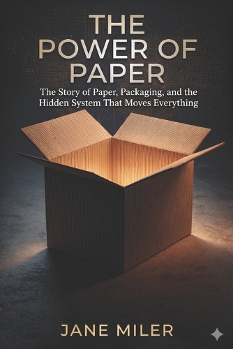 The Power of Paper