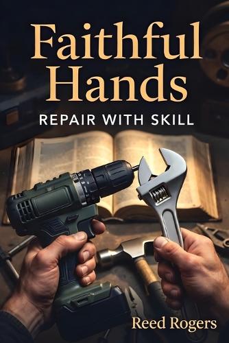 Faithful Hands Series