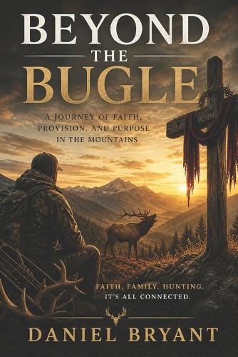 Beyond the Bugle
