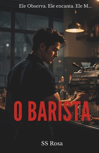 O Barista