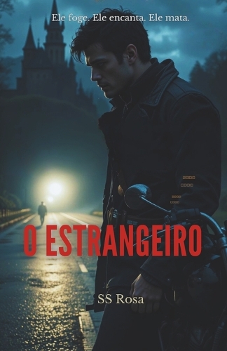 O Estrangeiro
