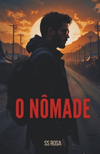 O Nômade