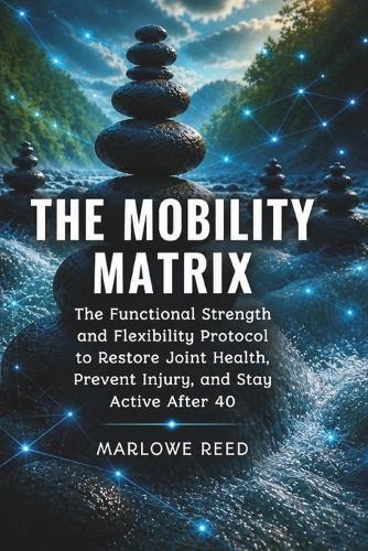 The Mobility Matrix