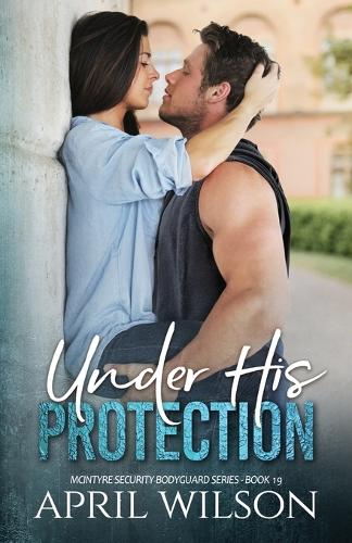 Under His Protection