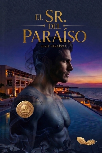 El Sr. del Paraíso