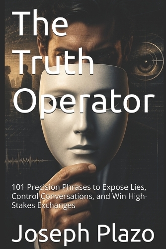 The Truth Operator