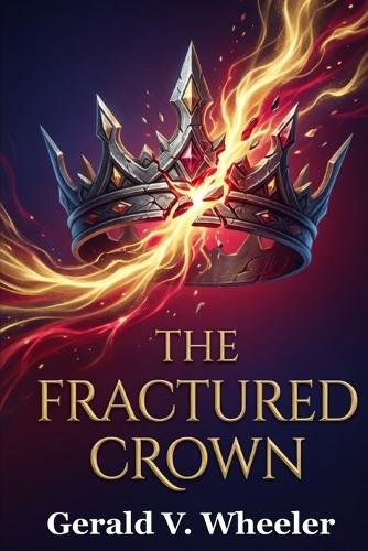 The fractured crown