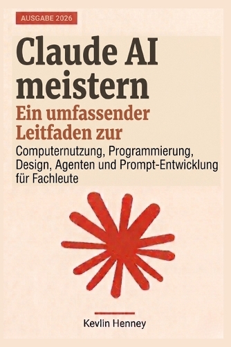 Claude AI meistern