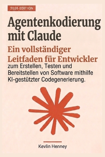 Agentenkodierung mit Claude