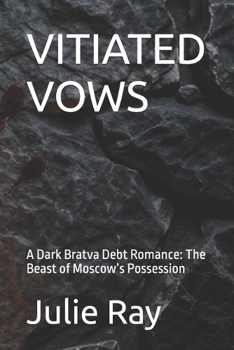 Vitiated Vows
