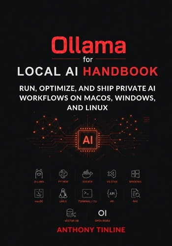 Ollama for Local AI Handbook