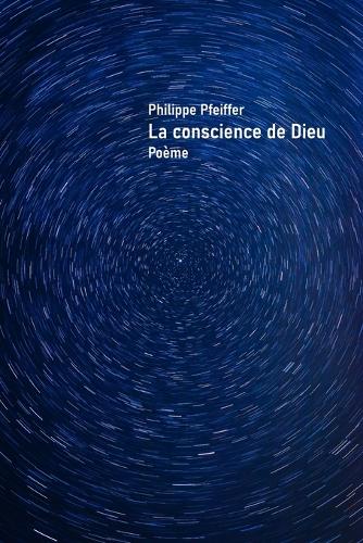 La conscience de Dieu