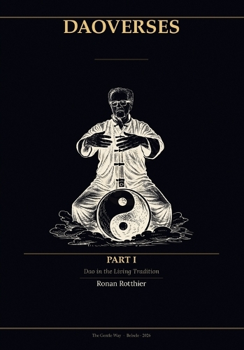Daoverses