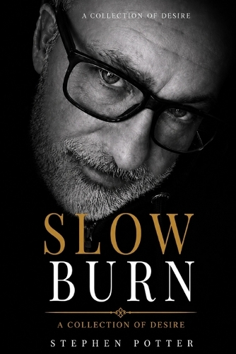 Slow Burn