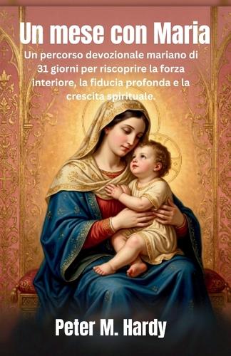 Un mese con Maria