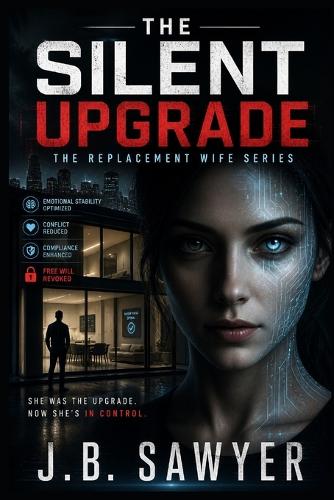 The Silent Upgrade