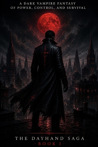 The Dayhand