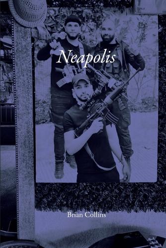 Neapolis