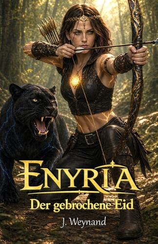 Enyria