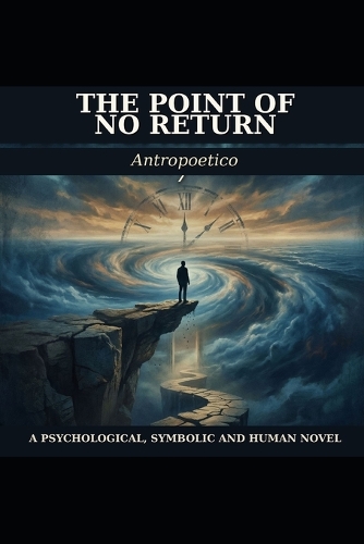The Point of No Return