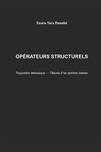 Opérateurs Structurels