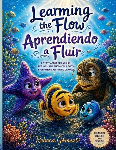 Learning the Flow