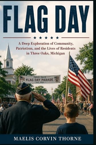 Flag Day