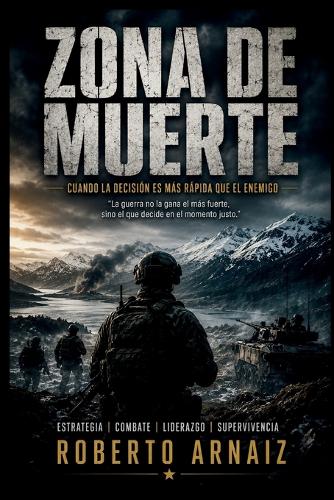 Zona de Muerte