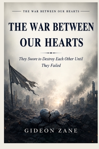 The War Between Our Hearts