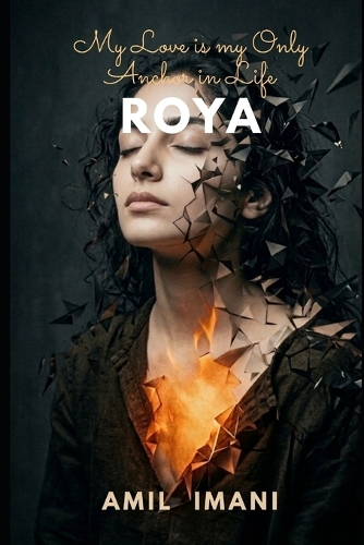 Roya