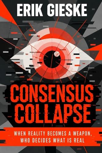 Consensus Collapse