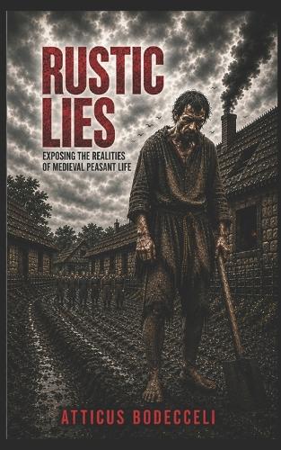 Rustic Lies