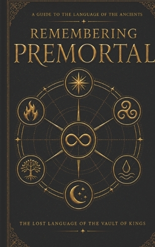 Remembering Premortal