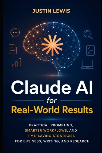 Claude AI for Real-World Results