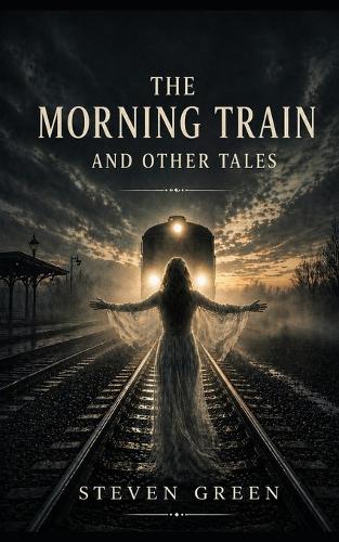 The Morning Train