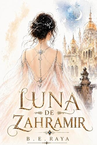 Luna de Zahramir